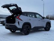 Geely Cityray Ярославль  - изображение 27