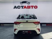 Kia Rio IV Оренбург  - изображение 26