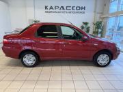 Fiat Albea I Рестайлинг Волгоград  - изображение 23