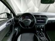 Volkswagen Tiguan II Москва  - изображение 41