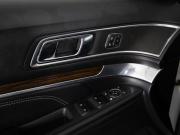 Ford Explorer V Рестайлинг 2 Санкт-Петербург  - изображение 46