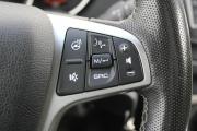 Lada (ВАЗ) Vesta I Пермь  - изображение 32