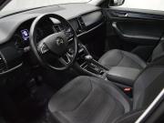 Skoda Kodiaq I Санкт-Петербург  - изображение 26