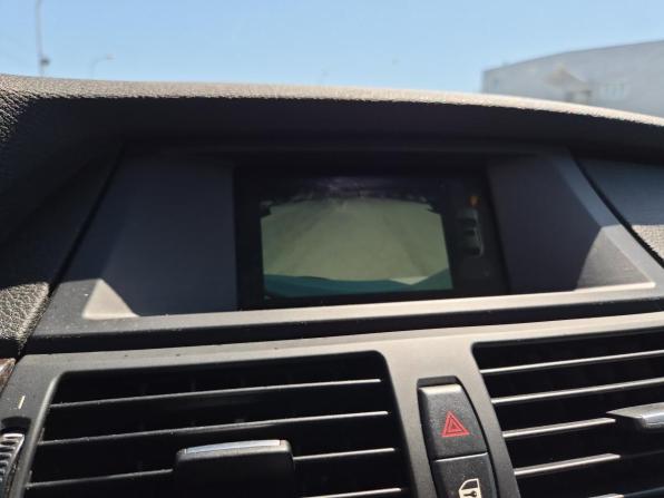 BMW X6 I (E71) Рестайлинг с пробегом 2013 года, цена 2 620 000 рублей, 100343 км, внедорожник, Автокод Объявления