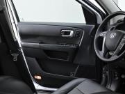 Honda Pilot II Рестайлинг Москва  - изображение 29