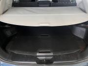 Nissan X-Trail III Курск  - изображение 39