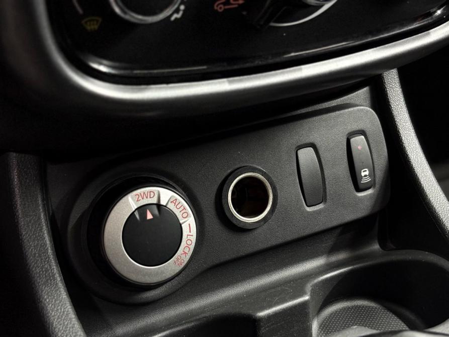 Renault Duster I Ростов-на-Дону  - изображение 11