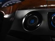 Hyundai Equus II Рестайлинг Тюмень  - изображение 46