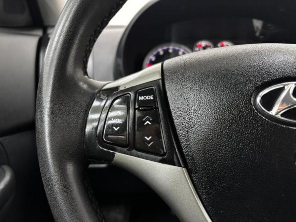 Hyundai i30 I с пробегом 2009 года, цена 670 000 рублей, 255912 км, хэтчбек, Автокод Объявления