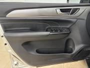 Haval M6 II Альметьевск  - изображение 35