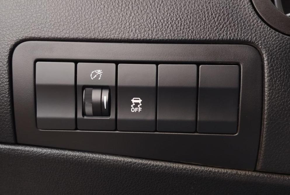 Zotye T600 Саратов  - изображение 18