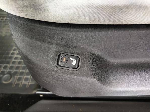 Fiat Linea с пробегом 2011 года, цена 475 000 рублей, 188018 км, седан, Автокод Объявления