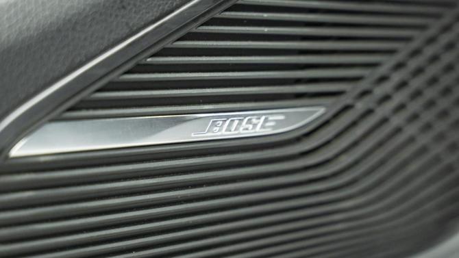 Geely Preface I (China Market) с пробегом 2020 года, цена 2 149 000 рублей, 95632 км, седан, Автокод Объявления
