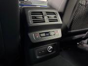 Audi Q5 II (FY) Рестайлинг Москва  - изображение 56
