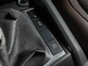 Volkswagen Amarok I Воронеж  - изображение 37