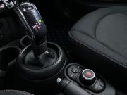 Mini Hatch III (F55/F56) Рестайлинг 2 Ростов-на-Дону  - изображение 33