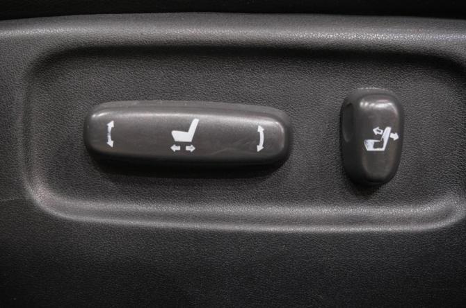 Toyota Camry V (XV30) Рестайлинг с пробегом 2004 года, цена 999 000 рублей, 335000 км, седан, Автокод Объявления