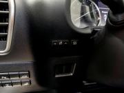 Lexus NX I Рязань  - изображение 51