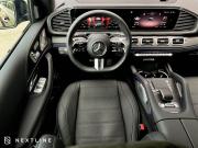 Mercedes-Benz GLS II (X167) Рестайлинг Самара  - изображение 51