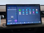 JETOUR DASHING I Волгоград  - изображение 50