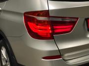 BMW X3 II (F25) Челябинск  - изображение 30