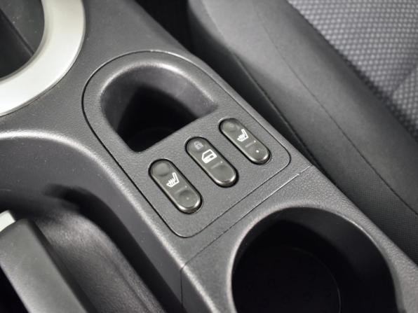 Nissan Qashqai I Рестайлинг с пробегом 2013 года, цена 879 500 рублей, 204183 км, внедорожник, Автокод Объявления