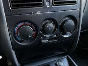 Fiat Albea I Рестайлинг Екатеринбург  - изображение 40