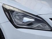 Hyundai Solaris I Пермь  - изображение 56