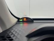 Haval Jolion I Воронеж  - изображение 47