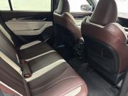 Geely Monjaro I Вологда  - изображение 33