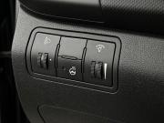 Hyundai Solaris I Рестайлинг Санкт-Петербург  - изображение 43