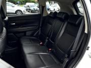 Mitsubishi Outlander III Екатеринбург  - изображение 38