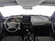 Lada (ВАЗ) Niva I Рестайлинг (Travel) Москва  - изображение 41