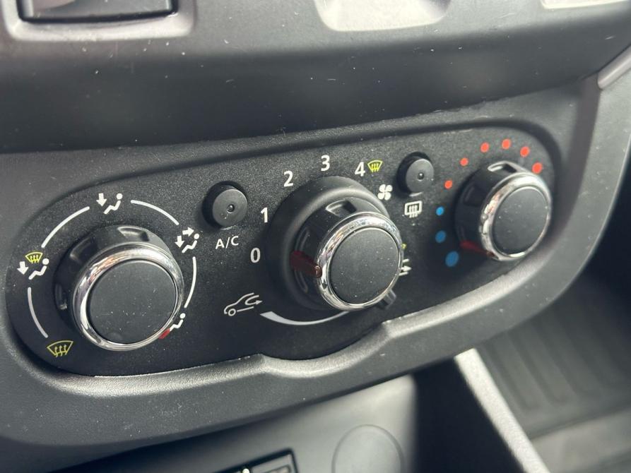 Lada (ВАЗ) Largus I Рестайлинг Екатеринбург  - изображение 6