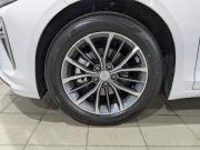 Geely Preface I Химки  - изображение 41