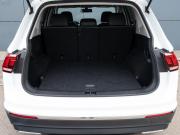 Volkswagen Tiguan II Краснодар  - изображение 46