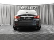 Mazda 6 III (GJ) Рестайлинг 2 Москва  - изображение 29