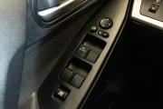 Mazda 3 II (BL) Рестайлинг Уфа  - изображение 33