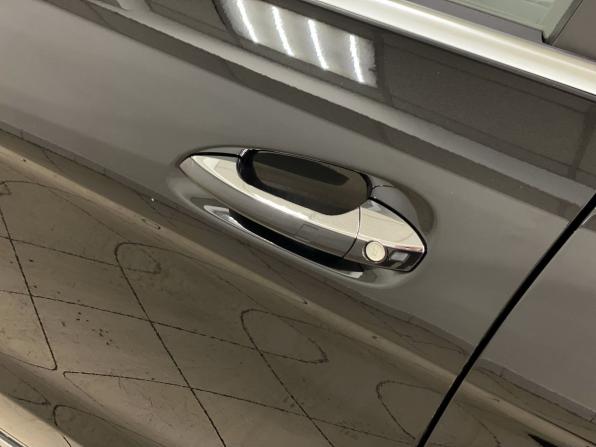 Mercedes-Benz M-Класс III (W166) с пробегом 2013 года, цена 1 990 000 рублей, 157277 км, внедорожник, Автокод Объявления