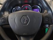 Renault Duster I Рестайлинг Санкт-Петербург  - изображение 26