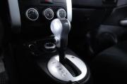 Nissan X-Trail II Рестайлинг Тюмень  - изображение 51