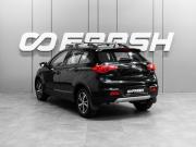 Lifan X50 Тюмень  - изображение 21