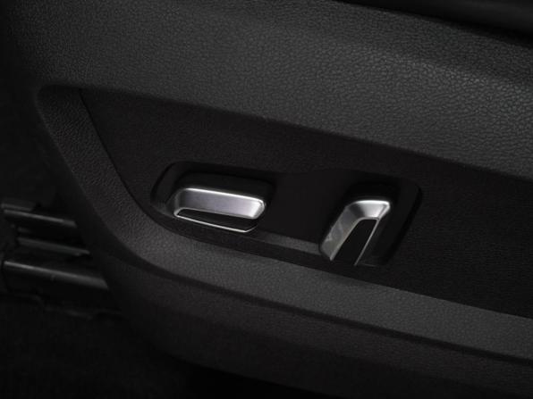 Chery Tiggo 7 Pro I с пробегом 2022 года, цена 1 649 000 рублей, 80485 км, внедорожник, Автокод Объявления