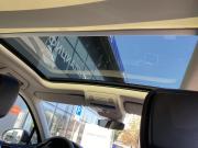 Volkswagen Touareg II Рестайлинг Краснодар  - изображение 33