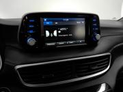 Hyundai Tucson III Рестайлинг Подольск  - изображение 39
