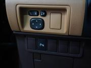 Lexus ES VI Рестайлинг Воронеж  - изображение 44