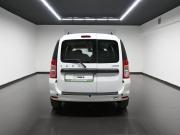 Lada (ВАЗ) Largus I Рестайлинг Тверь  - изображение 29