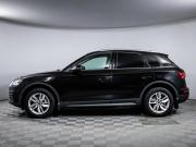 Audi Q5 II (FY) Москва  - изображение 29