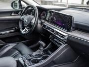 Kia K5 III Волгоград  - изображение 76
