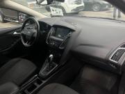 Ford Focus III Рестайлинг Санкт-Петербург  - изображение 24